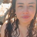 Catherine Robles Campos - @ic_catherine - Instagram