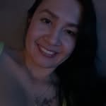 Catherine Robles Cruz - @catherineroblescruz - Instagram