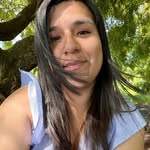Catherine Robles Elgueta - @_cathy.re - Instagram