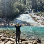 catherine robles fernandez - @catherineroblesfernandez - Instagram