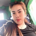 Catherine Robles Fuentes - @zxcathyy69 - Instagram