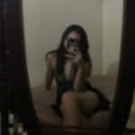 Catherine Robles Malaza - @yumeina_kyasarin - Instagram