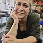 Catherine Robles-Monks - @cymonks - Instagram