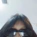 Catherine Robles Padilla - Facebook