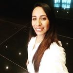 Catherine Robles V. - @catica_8616 - Instagram