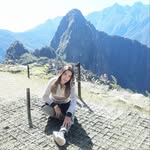 Catherine Robles Vega - @catherineroblesvega - Instagram