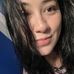 Katherine Robles - Facebook