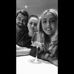 Catherine Ronayne - @ronayne_catherine - Instagram