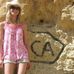 Catherine Ronayne - Facebook