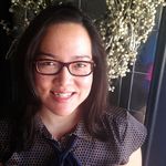 Catherine Ronayne - @catherine.ronayne.5 - Instagram