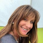 Catherine Ronayne - @catherineronayne - Instagram