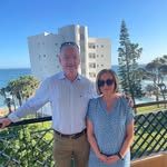 Catherine Ronayne - @cathyronayne - Instagram