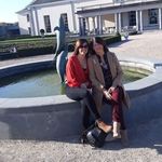 Catherine Ronayne - @catherine.ronayne.75 - Instagram