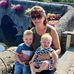 Catherine Ronayne - Facebook