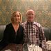 Catherine Ronayne - Facebook