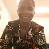 catherlnearonya72 - @catharinearonya - TikTok