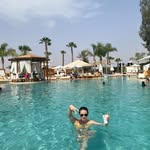 Katherine Ronayne - @katherine_ronayne - Instagram