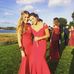Katherine Ronayne - Facebook
