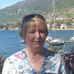 Katherine Ronayne - Facebook