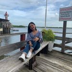 Catherine - @catherine_rosa07 - Instagram