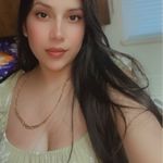 𝒞𝒶𝓉𝒽ℯ𝓇𝒾𝓃ℯ - @catherine_rosas20 - Instagram