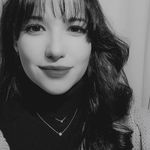Catherine Rosa - @__pinkt - Instagram