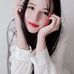 Catherine Rosa - Facebook