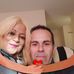 Catherine Rosa - Facebook
