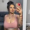 Catherine Rosa - @catherine.rosa0 - TikTok