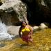 Catherine Rosa - Facebook