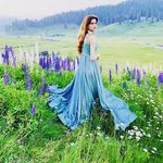 Catherine rosa - @cathareensuffy - Instagram