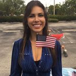catherine rosa - @catheriner.osa - Instagram