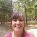 Catherine Rosa - Facebook