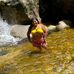Catherine Rosa - Facebook