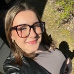 Catherine rosa - @catherine_4_r - Instagram