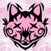 Catherine Rosa - Facebook