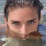 Catherine Rosa - @catherosa_ - Instagram