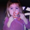 Catherine rosa - @catherinerosa23 - TikTok