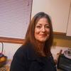 Catherine Rosa - @catherine.rosa8 - TikTok