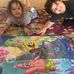 Catherine Rosa - Facebook