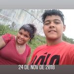 Catherine Rosa - @catherine.rosa.73 - Instagram