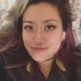 Catherine Rosa - Facebook