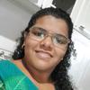 Catherine Rosa - @catherinerosa2 - TikTok