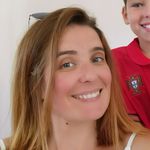 Catherine Rosa Gréjon - @rosa.catherine - Instagram