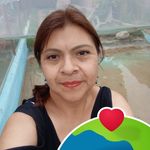Catherine Rosa Juarez Garavito - @juarezgaravito - Instagram
