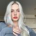 Catherine Rosa Laspata - Facebook