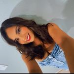 Catherine Rosas - @catherine.rosas - Instagram