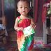 Catherine T. Rosa - Facebook