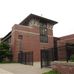 Dr. Catherine Ellison-Rosa Parks Early Ed School - Facebook