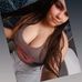 Katherine Rosa - Facebook